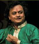 deepak-maharaj