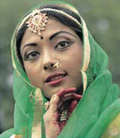 saswati-sen