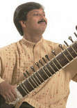 chandrachur-bhattacharjee