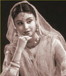 mahua-shankar